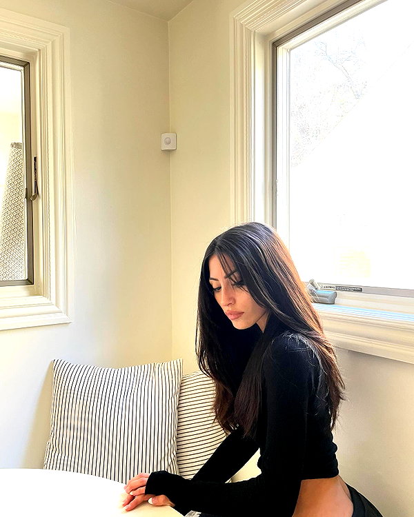 ehcico instagram image archive image