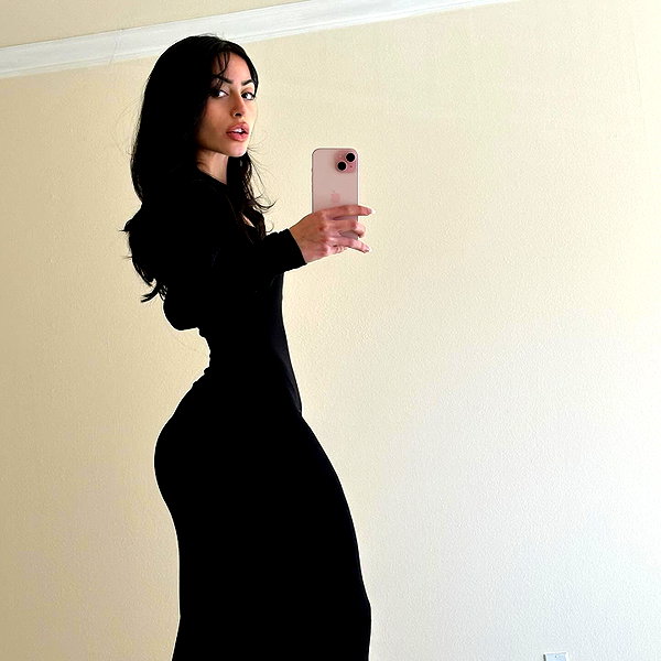 ehcico instagram image archive image