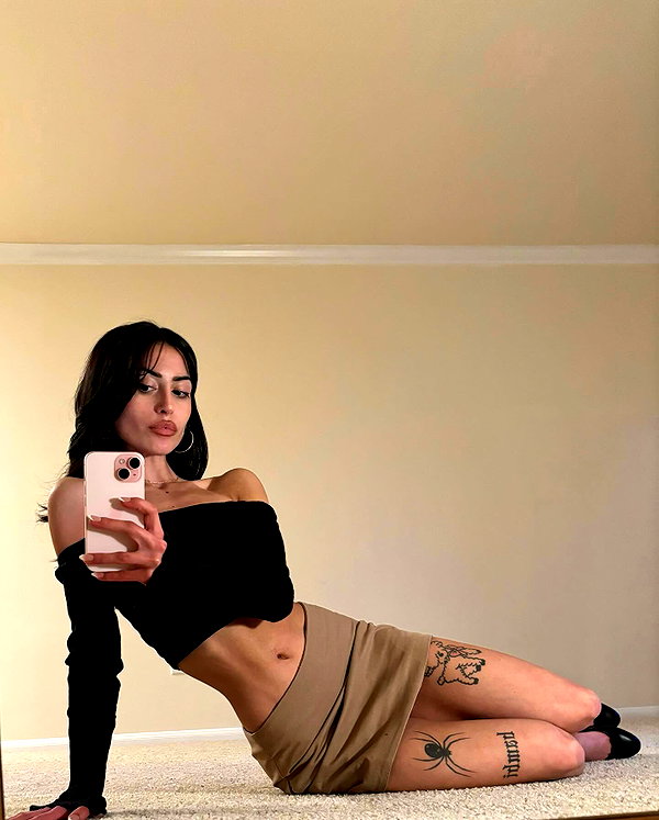 ehcico instagram image archive image