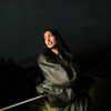ehcico Altpins Profile Picture