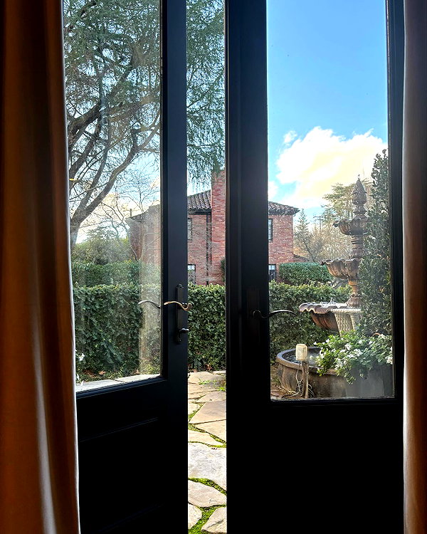 ehcico instagram image archive image
