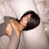 ehcico Altpins Profile Picture