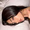 ehcico Altpins Profile Picture