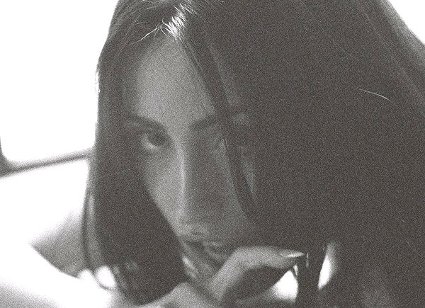 ehcico instagram image archive image