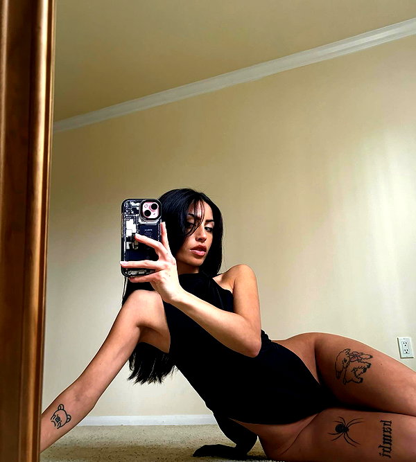 ehcico instagram image archive image