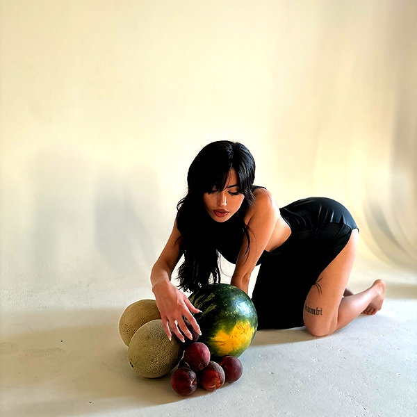ehcico instagram image archive image