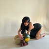 ehcico Altpins Profile Picture