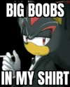 ehcico Altpins Profile Picture