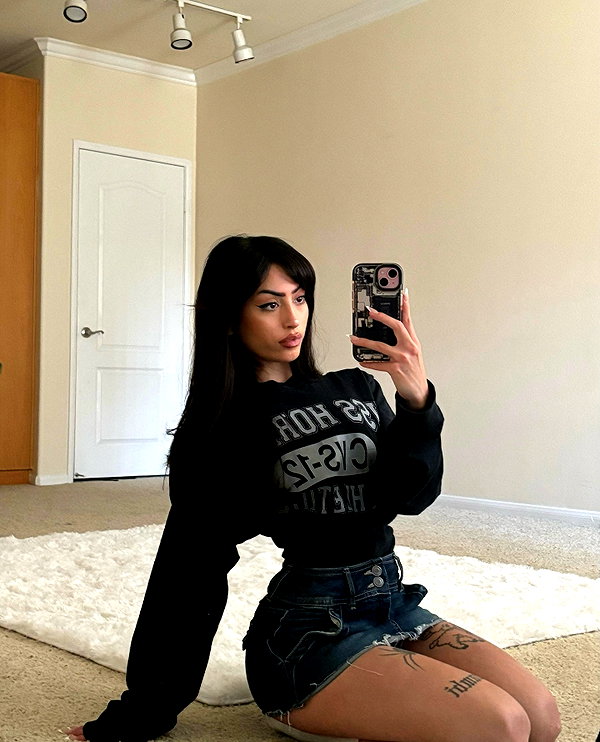 ehcico instagram image archive image