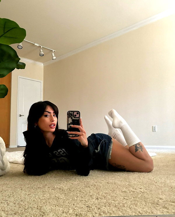 ehcico instagram image archive image