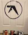 ehcico Altpins Profile Picture