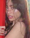 ehcico Altpins Profile Picture