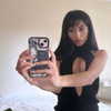 ehcico Altpins Profile Picture