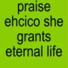 ehcico Altpins Profile Picture