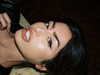 ehcico Altpins Profile Picture