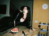 ehcico Altpins Profile Picture