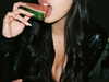 ehcico Altpins Profile Picture