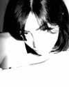 ehcico Altpins Profile Picture