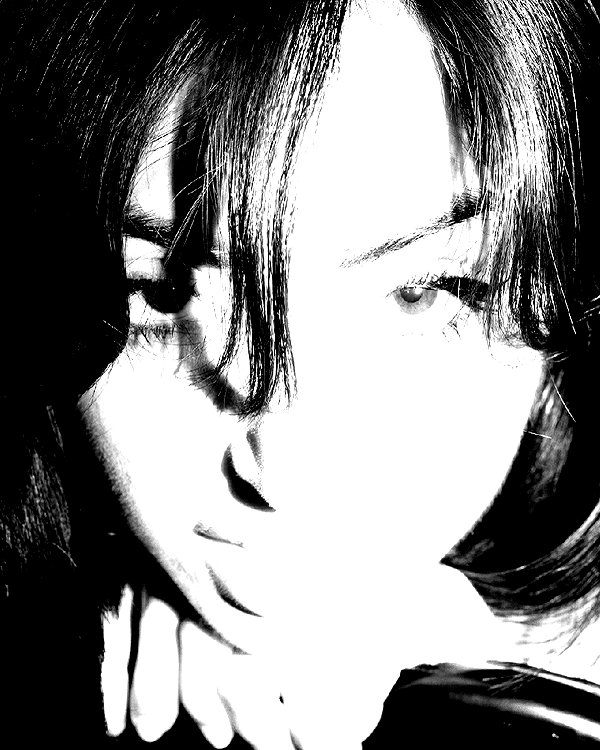 ehcico instagram image archive image