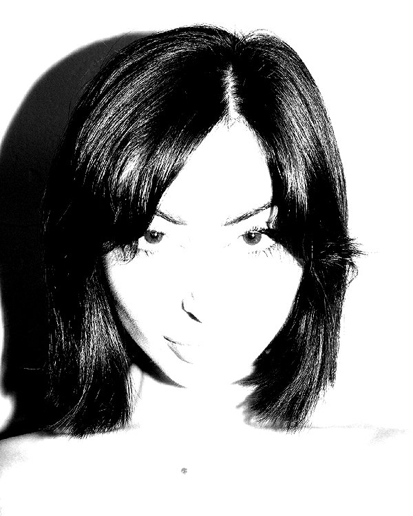 ehcico instagram image archive image