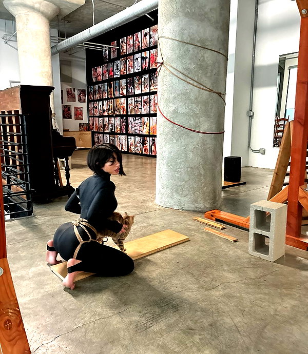 ehcico instagram image archive image