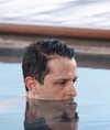 ehcico Altpins Profile Picture