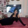 ehcico Altpins Profile Picture