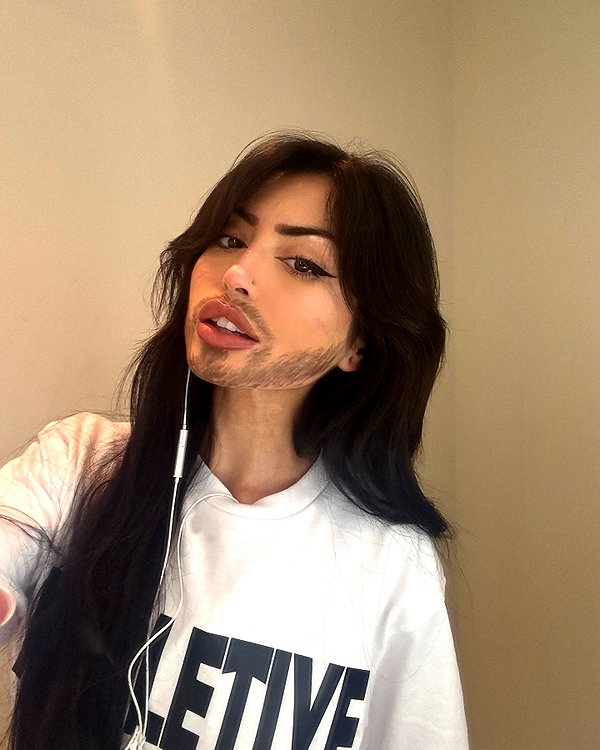 ehcico instagram image archive image