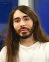 ehcico Altpins Profile Picture