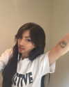 ehcico Altpins Profile Picture