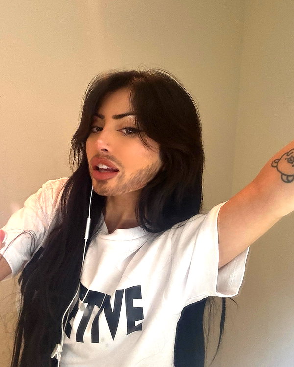 ehcico instagram image archive image