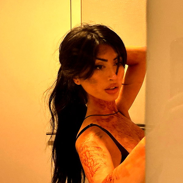 ehcico instagram image archive image