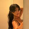 ehcico Altpins Profile Picture