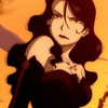 ehcico Altpins Profile Picture