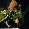 ehcico Altpins Profile Picture