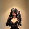 ehcico Altpins Profile Picture