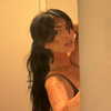 ehcico Altpins Profile Picture