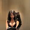 ehcico Altpins Profile Picture