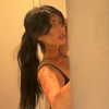 ehcico Altpins Profile Picture