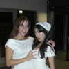 ehcico Altpins Profile Picture