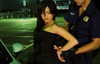 ehcico Altpins Profile Picture