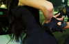 ehcico Altpins Profile Picture