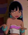 ehcico Altpins Profile Picture