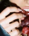 ehcico Altpins Profile Picture