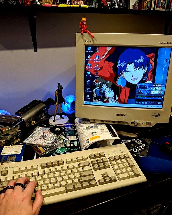 ehcico instagram image archive image