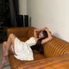 ehcico Altpins Profile Picture