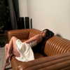 ehcico Altpins Profile Picture