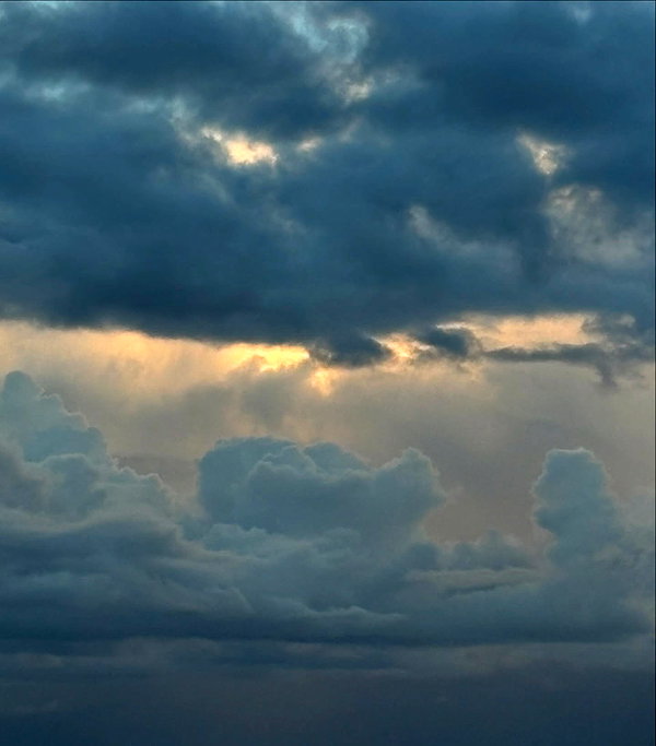 ehcico instagram image archive image