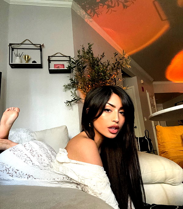ehcico instagram image archive image