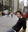 ehcico Altpins Profile Picture